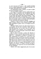 giornale/TO00185248/1870/unico/00000360