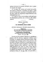 giornale/TO00185248/1870/unico/00000400