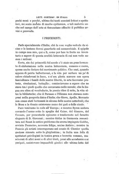 Giornale napoletano di filosofia e lettere, scienze morali e politiche