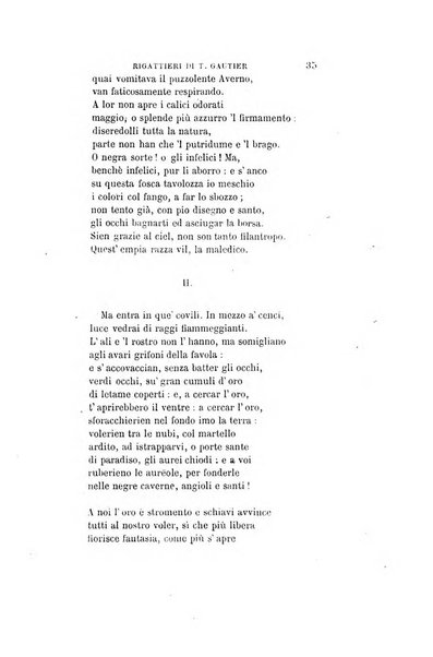 Giornale napoletano di filosofia e lettere, scienze morali e politiche