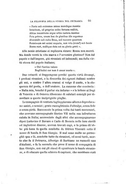 Giornale napoletano di filosofia e lettere, scienze morali e politiche