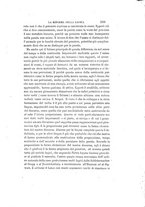 giornale/TO00185253/1875/unico/00000117