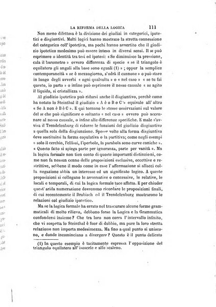 Giornale napoletano di filosofia e lettere, scienze morali e politiche