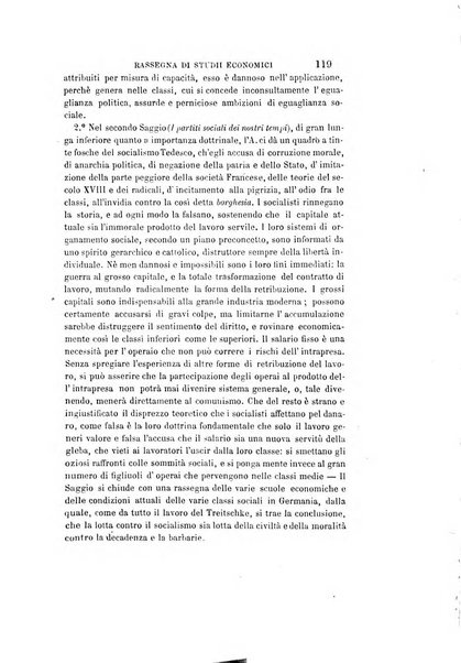 Giornale napoletano di filosofia e lettere, scienze morali e politiche