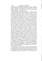 giornale/TO00185253/1875/unico/00000188