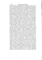 giornale/TO00185253/1875/unico/00000192