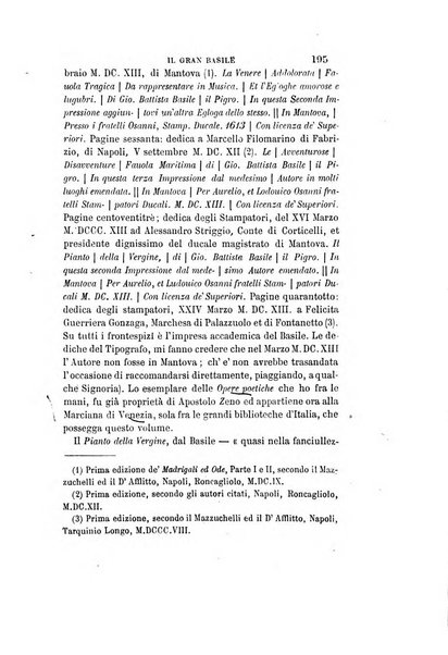 Giornale napoletano di filosofia e lettere, scienze morali e politiche