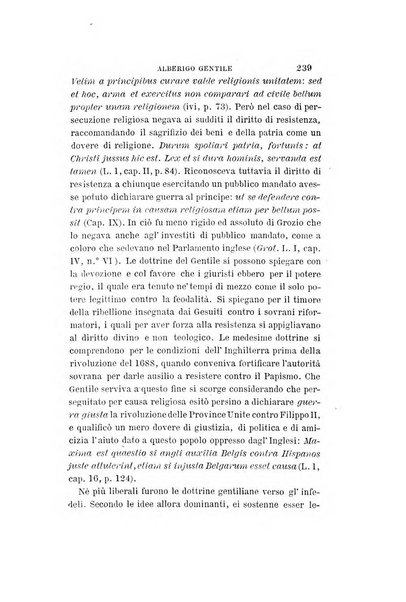 Giornale napoletano di filosofia e lettere, scienze morali e politiche