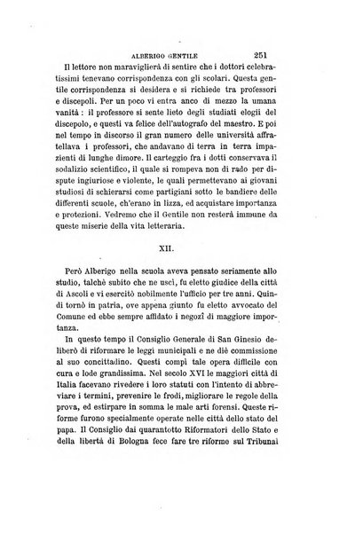 Giornale napoletano di filosofia e lettere, scienze morali e politiche