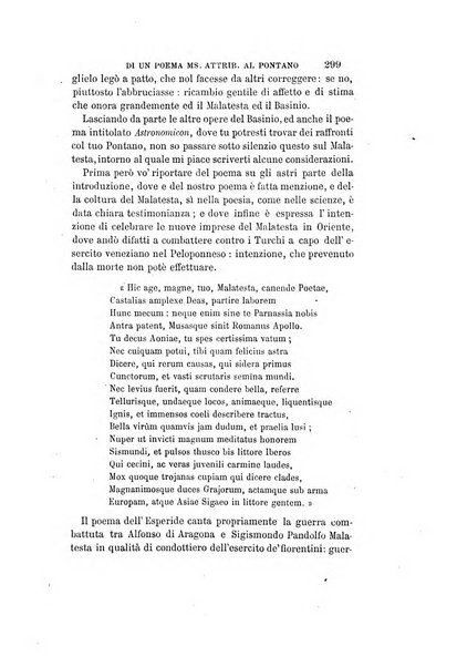 Giornale napoletano di filosofia e lettere, scienze morali e politiche