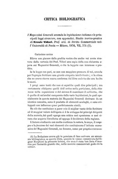 Giornale napoletano di filosofia e lettere, scienze morali e politiche