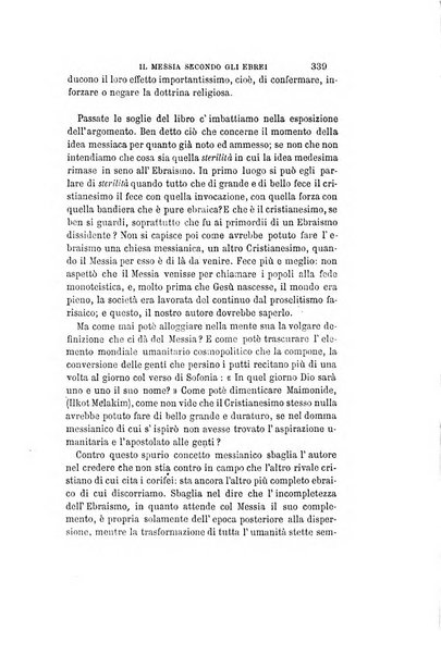 Giornale napoletano di filosofia e lettere, scienze morali e politiche