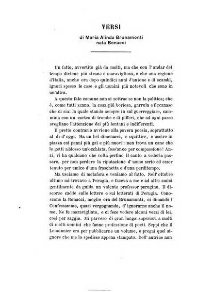 Giornale napoletano di filosofia e lettere, scienze morali e politiche