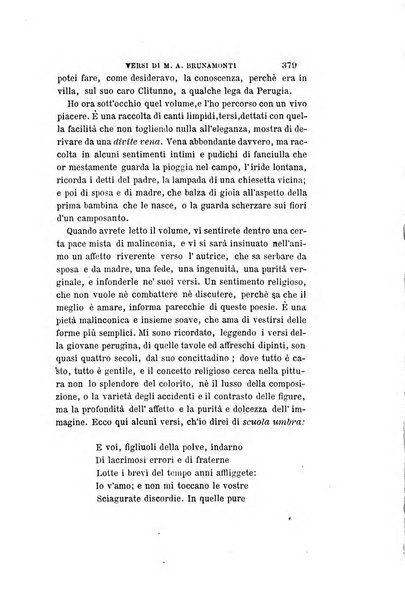 Giornale napoletano di filosofia e lettere, scienze morali e politiche