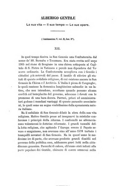 Giornale napoletano di filosofia e lettere, scienze morali e politiche