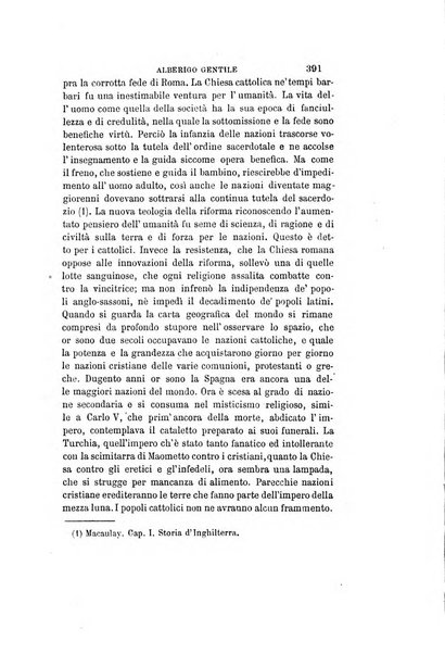 Giornale napoletano di filosofia e lettere, scienze morali e politiche