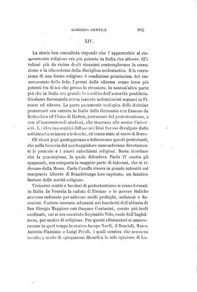 Giornale napoletano di filosofia e lettere, scienze morali e politiche