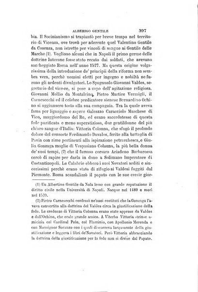 Giornale napoletano di filosofia e lettere, scienze morali e politiche