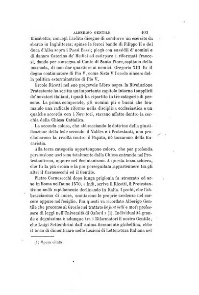 Giornale napoletano di filosofia e lettere, scienze morali e politiche