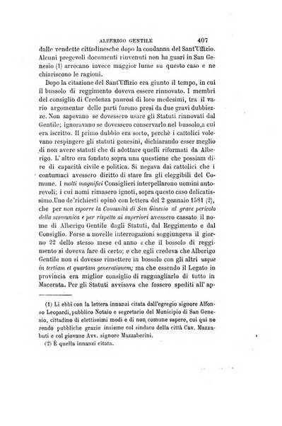 Giornale napoletano di filosofia e lettere, scienze morali e politiche