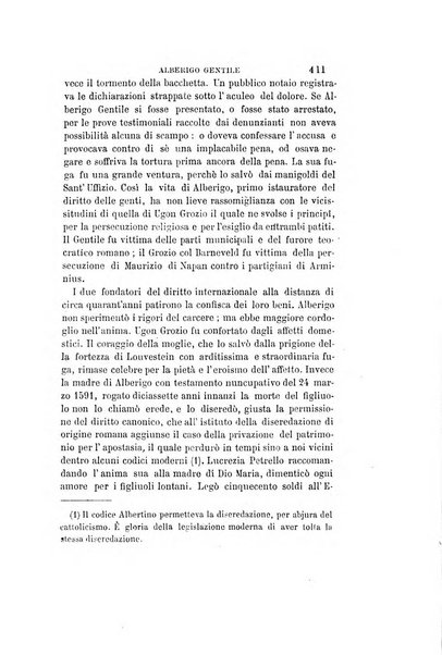 Giornale napoletano di filosofia e lettere, scienze morali e politiche