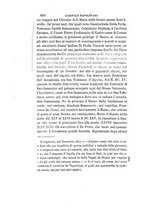 giornale/TO00185253/1875/unico/00000428