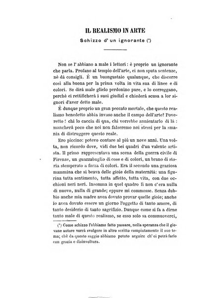 Giornale napoletano di filosofia e lettere, scienze morali e politiche