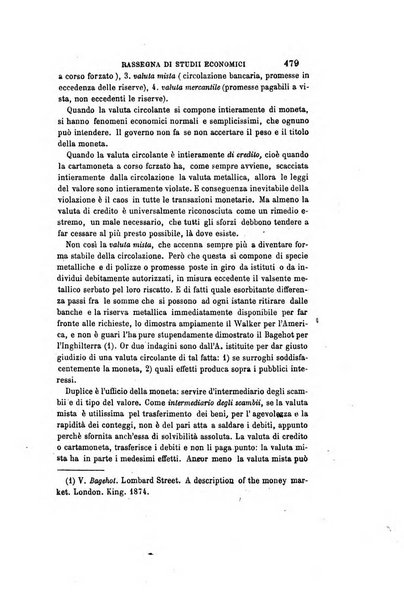 Giornale napoletano di filosofia e lettere, scienze morali e politiche