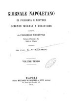 giornale/TO00185253/1876/v.1/00000005