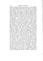 giornale/TO00185253/1876/v.1/00000014