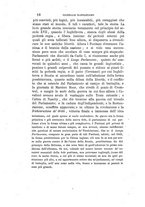 giornale/TO00185253/1876/v.1/00000018