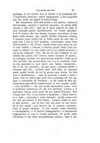 giornale/TO00185253/1876/v.1/00000019