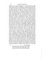 giornale/TO00185253/1876/v.1/00000020