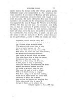 giornale/TO00185253/1876/v.1/00000021