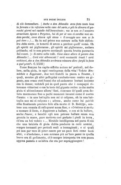 Giornale napoletano di filosofia e lettere, scienze morali e politiche