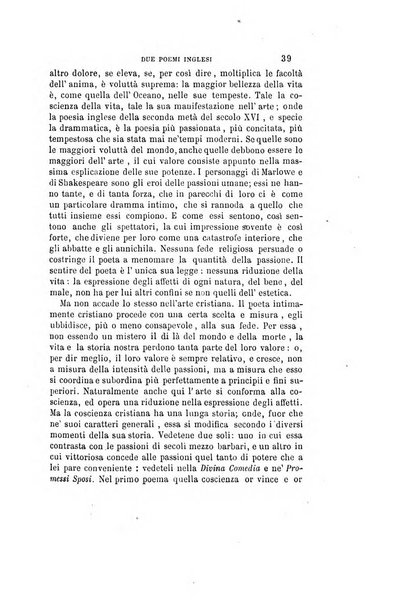 Giornale napoletano di filosofia e lettere, scienze morali e politiche