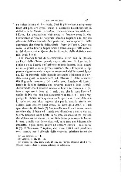 Giornale napoletano di filosofia e lettere, scienze morali e politiche