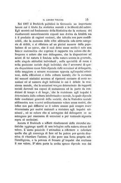 Giornale napoletano di filosofia e lettere, scienze morali e politiche