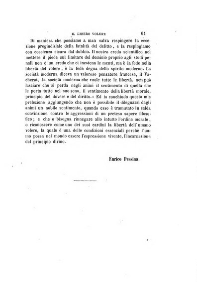 Giornale napoletano di filosofia e lettere, scienze morali e politiche