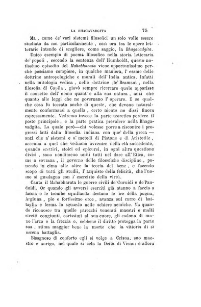 Giornale napoletano di filosofia e lettere, scienze morali e politiche