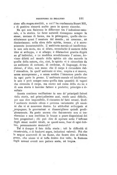 Giornale napoletano di filosofia e lettere, scienze morali e politiche