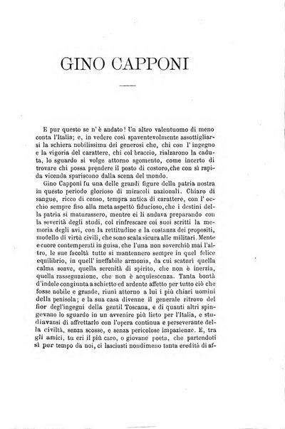 Giornale napoletano di filosofia e lettere, scienze morali e politiche