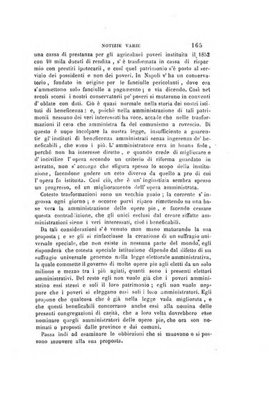 Giornale napoletano di filosofia e lettere, scienze morali e politiche