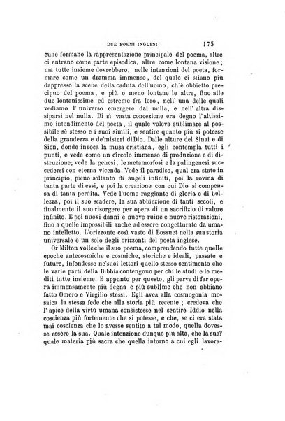 Giornale napoletano di filosofia e lettere, scienze morali e politiche