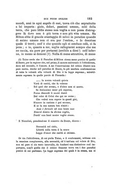 Giornale napoletano di filosofia e lettere, scienze morali e politiche