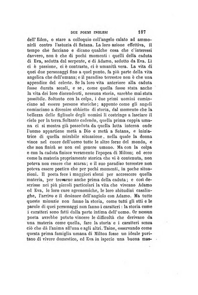 Giornale napoletano di filosofia e lettere, scienze morali e politiche