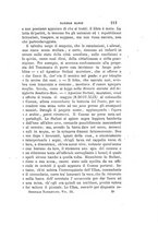 giornale/TO00185253/1876/v.1/00000221