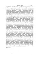 giornale/TO00185253/1876/v.1/00000223