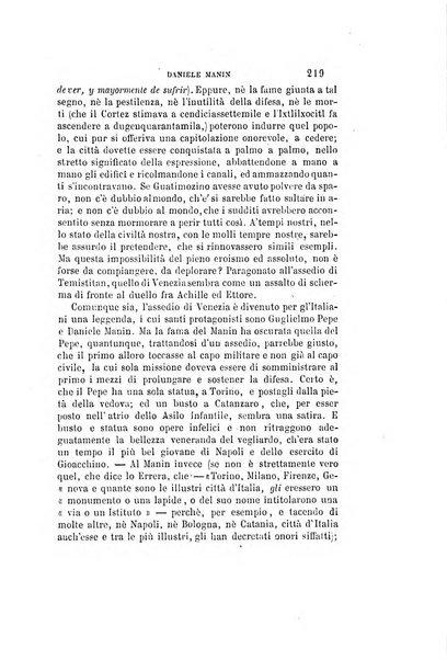 Giornale napoletano di filosofia e lettere, scienze morali e politiche