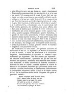 giornale/TO00185253/1876/v.1/00000231